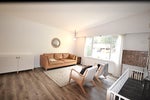 2280 King Albert Avenue - Central Coquitlam Single Family Residence for Sale, 4 Bedrooms (R3160235)# - 4