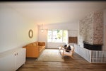 2280 King Albert Avenue - Central Coquitlam Single Family Residence for Sale, 4 Bedrooms (R3160235)# - 6
