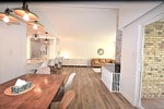 2280 King Albert Avenue - Central Coquitlam Single Family Residence for Sale, 4 Bedrooms (R3160235)# - 7