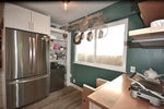 2280 King Albert Avenue - Central Coquitlam Single Family Residence for Sale, 4 Bedrooms (R3160235)# - 9