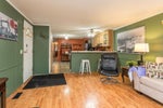 95 - 145 King Edward Street - Maillardville Manufactured Home for Sale, 3 Bedrooms (R3160464)# - 10
