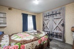 95 - 145 King Edward Street - Maillardville Manufactured Home for Sale, 3 Bedrooms (R3160464)# - 11