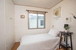 95 - 145 King Edward Street - Maillardville Manufactured Home for Sale, 3 Bedrooms (R3160464)# - 12