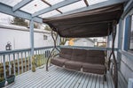 95 - 145 King Edward Street - Maillardville Manufactured Home for Sale, 3 Bedrooms (R3160464)# - 15