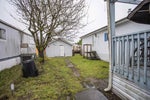 95 - 145 King Edward Street - Maillardville Manufactured Home for Sale, 3 Bedrooms (R3160464)# - 16