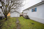 95 - 145 King Edward Street - Maillardville Manufactured Home for Sale, 3 Bedrooms (R3160464)# - 17