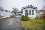 95 - 145 King Edward Street - Maillardville Manufactured Home for Sale, 3 Bedrooms (R3160464)# - 19