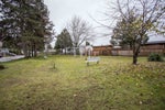 95 - 145 King Edward Street - Maillardville Manufactured Home for Sale, 3 Bedrooms (R3160464)# - 23