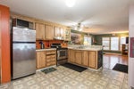 95 - 145 King Edward Street - Maillardville Manufactured Home for Sale, 3 Bedrooms (R3160464)# - 2