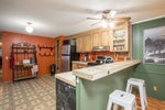 95 - 145 King Edward Street - Maillardville Manufactured Home for Sale, 3 Bedrooms (R3160464)# - 4