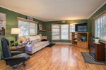 95 - 145 King Edward Street - Maillardville Manufactured Home for Sale, 3 Bedrooms (R3160464)# - 6