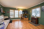 95 - 145 King Edward Street - Maillardville Manufactured Home for Sale, 3 Bedrooms (R3160464)# - 7