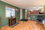 95 - 145 King Edward Street - Maillardville Manufactured Home for Sale, 3 Bedrooms (R3160464)# - 8
