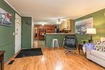 95 - 145 King Edward Street - Maillardville Manufactured Home for Sale, 3 Bedrooms (R3160464)# - 9