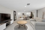 960 Cliff Avenue - Sperling-Duthie Single Family Residence for Sale, 3 Bedrooms (R3160467)# - 19