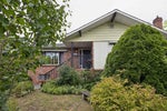 960 Cliff Avenue - Sperling-Duthie Single Family Residence for Sale, 3 Bedrooms (R3160467)# - 1