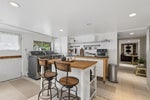960 Cliff Avenue - Sperling-Duthie Single Family Residence for Sale, 3 Bedrooms (R3160467)# - 21