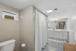 960 Cliff Avenue - Sperling-Duthie Single Family Residence for Sale, 3 Bedrooms (R3160467)# - 25