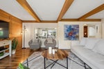 960 Cliff Avenue - Sperling-Duthie Single Family Residence for Sale, 3 Bedrooms (R3160467)# - 5