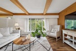 960 Cliff Avenue - Sperling-Duthie Single Family Residence for Sale, 3 Bedrooms (R3160467)# - 6