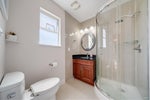 1295 Daimler Street - Canyon Springs Single Family Residence for Sale, 4 Bedrooms (R3160560)# - 16