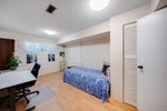 1295 Daimler Street - Canyon Springs Single Family Residence for Sale, 4 Bedrooms (R3160560)# - 20