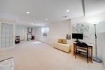 1295 Daimler Street - Canyon Springs Single Family Residence for Sale, 4 Bedrooms (R3160560)# - 21