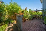 1295 Daimler Street - Canyon Springs Single Family Residence for Sale, 4 Bedrooms (R3160560)# - 25
