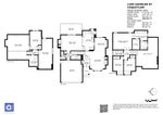 1295 Daimler Street - Canyon Springs Single Family Residence for Sale, 4 Bedrooms (R3160560)# - 27