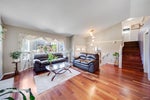 1295 Daimler Street - Canyon Springs Single Family Residence for Sale, 4 Bedrooms (R3160560)# - 2