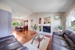 1295 Daimler Street - Canyon Springs Single Family Residence for Sale, 4 Bedrooms (R3160560)# - 3