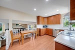 1295 Daimler Street - Canyon Springs Single Family Residence for Sale, 4 Bedrooms (R3160560)# - 9