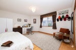 2248 Sicamous Avenue - Coquitlam East Single Family Residence for Sale, 7 Bedrooms (R3160669)# - 11