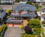 2248 Sicamous Avenue - Coquitlam East Single Family Residence for Sale, 7 Bedrooms (R3160669)# - 1