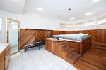 2248 Sicamous Avenue - Coquitlam East Single Family Residence for Sale, 7 Bedrooms (R3160669)# - 20