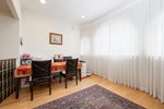 2248 Sicamous Avenue - Coquitlam East Single Family Residence for Sale, 7 Bedrooms (R3160669)# - 21