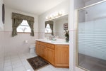 2248 Sicamous Avenue - Coquitlam East Single Family Residence for Sale, 7 Bedrooms (R3160669)# - 24