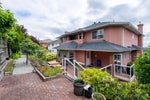 2248 Sicamous Avenue - Coquitlam East Single Family Residence for Sale, 7 Bedrooms (R3160669)# - 30