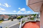 2248 Sicamous Avenue - Coquitlam East Single Family Residence for Sale, 7 Bedrooms (R3160669)# - 33