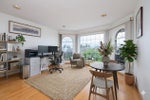 2248 Sicamous Avenue - Coquitlam East Single Family Residence for Sale, 7 Bedrooms (R3160669)# - 3