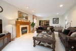 2248 Sicamous Avenue - Coquitlam East Single Family Residence for Sale, 7 Bedrooms (R3160669)# - 4