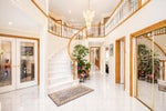 2248 Sicamous Avenue - Coquitlam East Single Family Residence for Sale, 7 Bedrooms (R3160669)# - 6