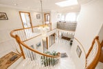 2248 Sicamous Avenue - Coquitlam East Single Family Residence for Sale, 7 Bedrooms (R3160669)# - 7