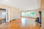 1721 Bowman Avenue - Harbour Place Single Family Residence for Sale, 4 Bedrooms (R3160675)# - 11