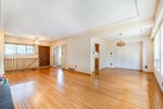 1721 Bowman Avenue - Harbour Place Single Family Residence for Sale, 4 Bedrooms (R3160675)# - 12
