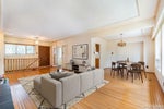 1721 Bowman Avenue - Harbour Place Single Family Residence for Sale, 4 Bedrooms (R3160675)# - 13