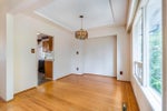 1721 Bowman Avenue - Harbour Place Single Family Residence for Sale, 4 Bedrooms (R3160675)# - 14