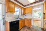 1721 Bowman Avenue - Harbour Place Single Family Residence for Sale, 4 Bedrooms (R3160675)# - 15