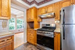 1721 Bowman Avenue - Harbour Place Single Family Residence for Sale, 4 Bedrooms (R3160675)# - 17