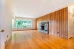 1721 Bowman Avenue - Harbour Place Single Family Residence for Sale, 4 Bedrooms (R3160675)# - 21